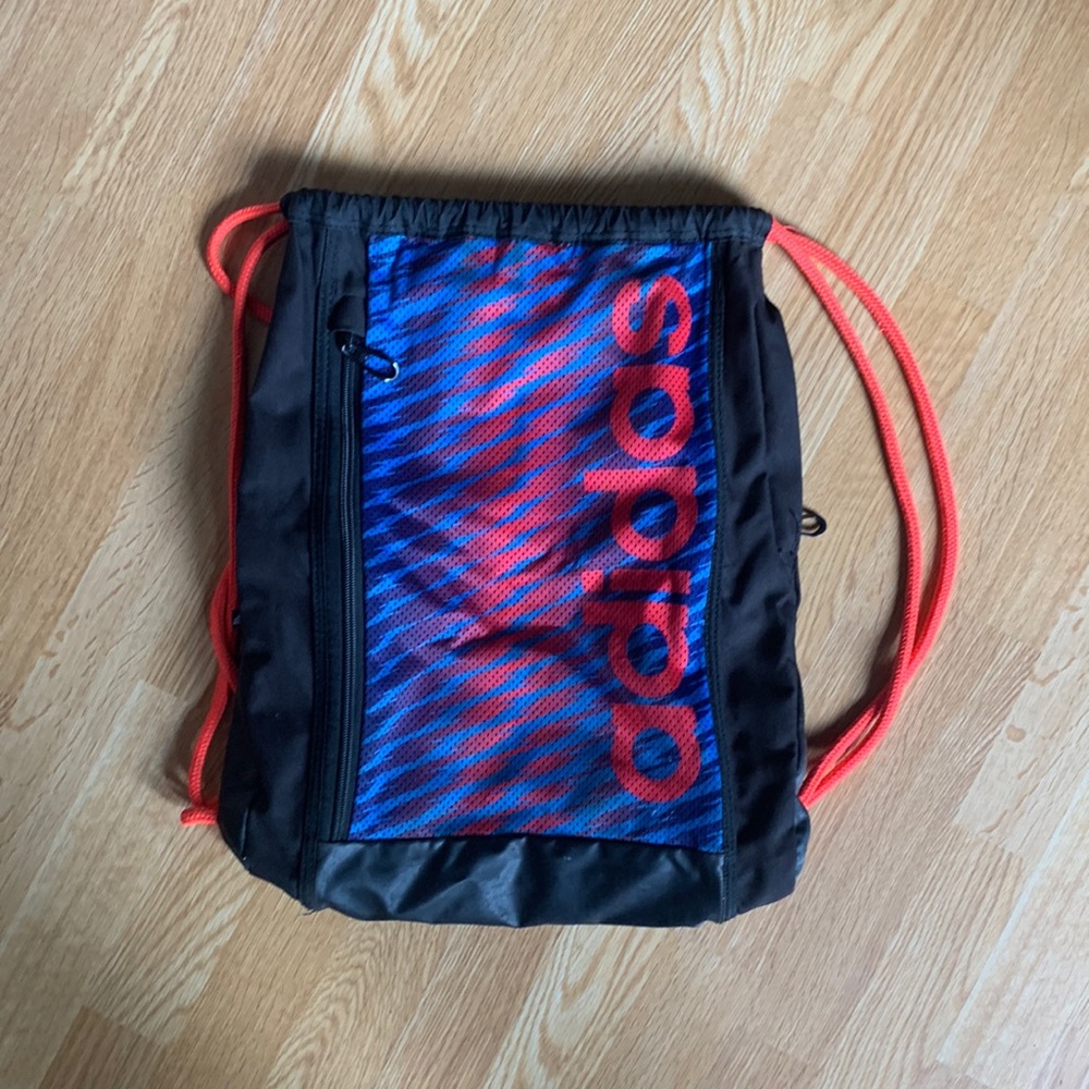 Adidas Bag